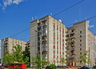 Аренда комнаты, 17 м2, Казань, улица Дементьева, 28к1, Авиастроительный район