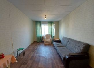 Комната в аренду, 18 м2, Кстово