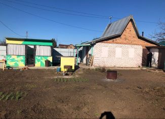 Продажа дачи, 24 м2, Салават