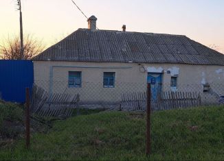 Дом на продажу, 40 м2, деревня Трещевка, улица Жукова, 60