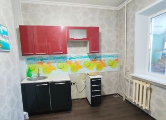 Сдача в аренду 2-ком. квартиры, 61 м2, Нерюнгри, Южно-Якутская улица, 47