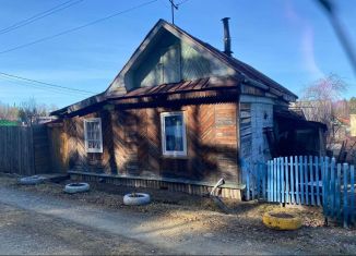 Дача на продажу, 19 м2, коллективный сад Тагилавторемонт, Восточная улица