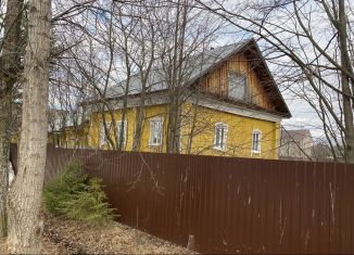 Дом на продажу, 51 м2, Кудымкар, улица Леваневского