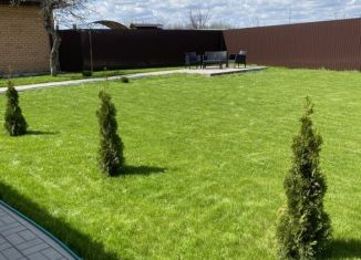 Продаю дом, 114 м2, Грайворон, улица Жукова, 12