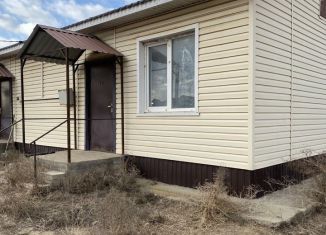 Продается дом, 33.5 м2, село Маячное, Верхняя Волжская улица