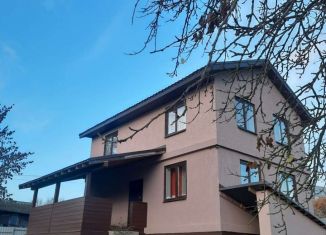 Продам дом, 166 м2, Псков, улица Советской Армии, 34