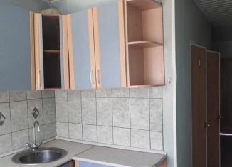 Сдам 3-ком. квартиру, 60 м2, Тамбов, Советский район, Астраханская улица, 179