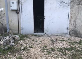 Гараж на продажу, 25 м2, Судак, улица Майора Хвостова