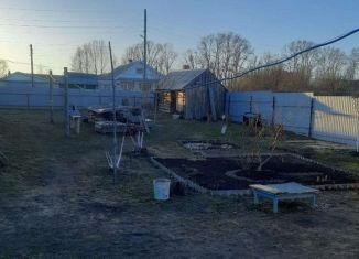 Продаю участок, 8 сот., деревня Кукшенеры, улица Кукшенеры