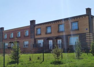 Продается дом, 54.8 м2, село Новолуговое, 3-й квартал, 14