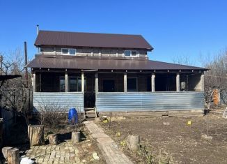 Продаю дом, 100 м2, СНТ Взлёт