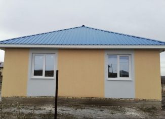 Продам дом, 90 м2, деревня Ветошниково, Архангельская улица