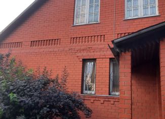 Продается дом, 124.6 м2, село Анискино, садоводческое некоммерческое товарищество Юность-2, 74