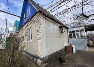 Продам дом, 40 м2, поселок Верхневеденеевский, 03К-073