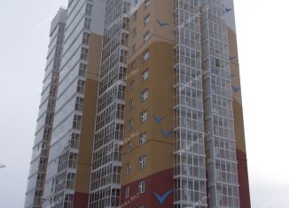 1-комнатная квартира в аренду, 35.1 м2, Нижний Новгород, Южный бульвар, 11, метро Комсомольская