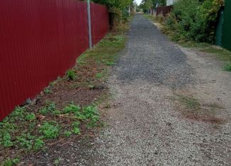 Продам участок, 8 сот., СНТ Титан