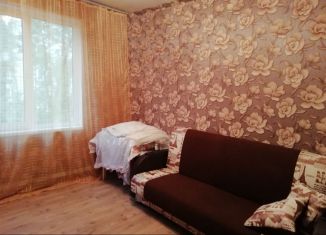 Продам двухкомнатную квартиру, 44 м2, Наро-Фоминск, Профсоюзная улица, 37