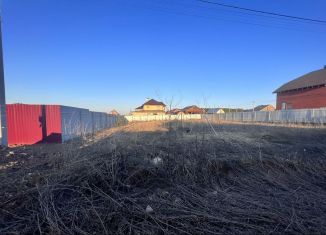 Продается земельный участок, 10 сот., деревня Лудорвай, улица Свободы