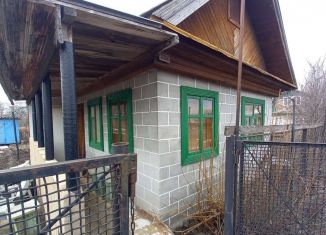 Продается дача, 25 м2, Нефтекамск, 16-я улица, 557