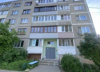 Продается комната, 12 м2, Воскресенск, улица Быковского, 56