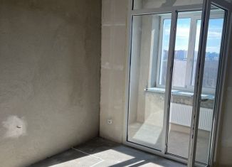 1-ком. квартира на продажу, 40.8 м2, Тольятти, Итальянский бульвар, 6, ЖК Южный Бульвар