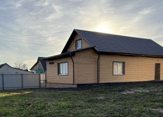 Дом на продажу, 60 м2, село Крупец, 38К-038