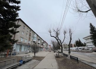 Продаю 2-ком. квартиру, 41.5 м2, Шелехов, 7-й квартал, 2