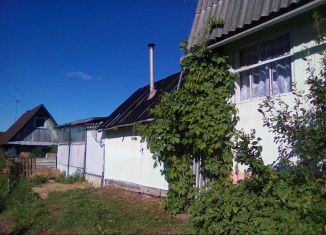 Продам дачу, 40 м2, СНТ Мелиоратор, СНТ Мелиоратор, 49