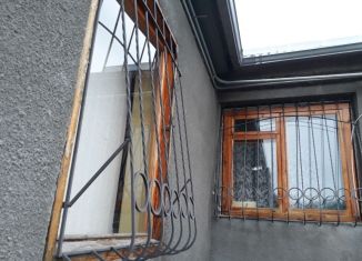 Продам 3-ком. квартиру, 54 м2, Моздок, Надтеречная улица, 12