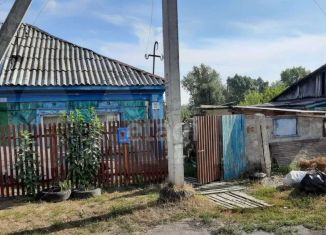 Продается дача, 41 м2, Новосибирск, Первомайский район, Кемеровская улица, 92