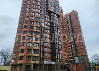 Продаю двухкомнатную квартиру, 66 м2, Ростов-на-Дону, Доломановский переулок, 116 стр. 1, ЖК Мега