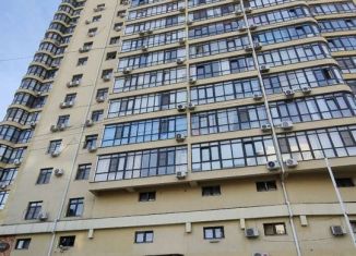 Аренда 1-комнатной квартиры, 48 м2, Сочи, улица Яна Фабрициуса, 2/28А, микрорайон Яна Фабрициуса