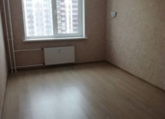 Аренда 1-комнатной квартиры, 38 м2, Мурино, Екатерининская улица, 2, ЖК Виктория