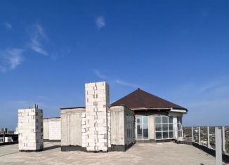 Помещение свободного назначения на продажу, 200 м2, Махачкала, площадь Ленина, Советский район