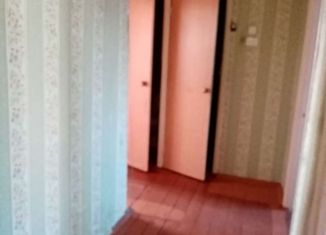 Продается 2-ком. квартира, 46.2 м2, Североморск, улица Колышкина