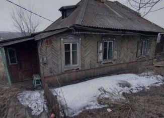 Продам дом, 54 м2, Осинники, улица Дзержинского, 13