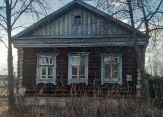 Продается дом, 56 м2, поселок Кукуштан, Уральская улица