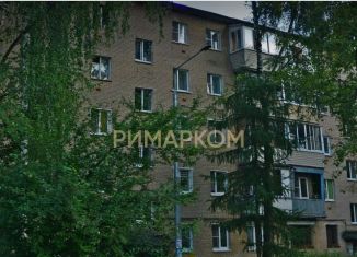 Продается трехкомнатная квартира, 51.4 м2, Дедовск, улица Войкова, 4