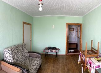 Продается комната, 17 м2, Новокуйбышевск, улица Миронова, 29