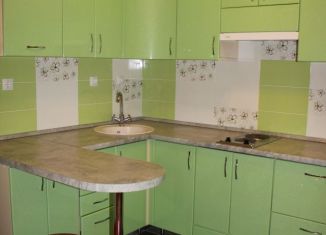 Сдаю квартиру студию, 30 м2, Ростов-на-Дону, улица Пацаева, 16/1, ЖК Звёздный