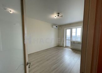 Продам 1-ком. квартиру, 35 м2, Новочеркасск, Сарматская улица, 11А, ЖК Европейский