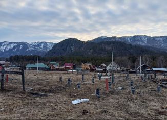 Продается земельный участок, 11 сот., поселок Барангол