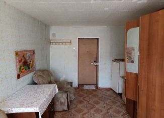 Продаю комнату, 17.6 м2, Республика Башкортостан, бульвар Космонавтов, 6