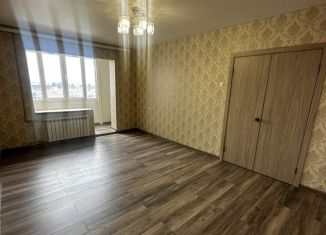 Продается 2-комнатная квартира, 54 м2, Владикавказ, Кырджалийская улица, 1, 35-й микрорайон