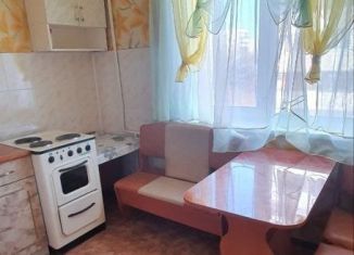 Сдаю в аренду 1-комнатную квартиру, 39 м2, Йошкар-Ола, бульвар Чавайна, 21, микрорайон Сомбатхейский