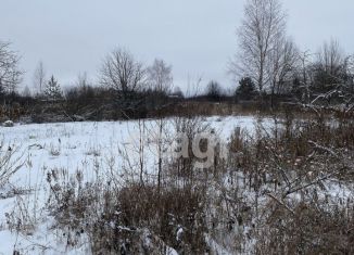 Земельный участок на продажу, 8 сот., СТ Мечта-2