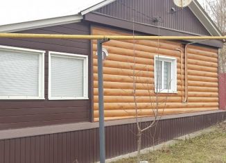 Продам дом, 57.7 м2, Чаплыгин, улица Кирова, 1