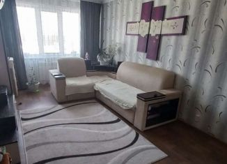 Продается 2-комнатная квартира, 44.9 м2, село Чемодановка, Фабричная улица, 9