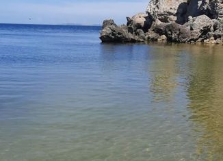 Продажа участка, 5 сот., село Курортное, Нагорная улица