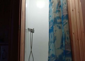 Продается дом, 84 м2, СНТ Казаньхимстрой